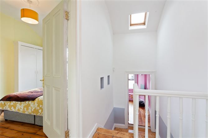 56 Botanic Avenue, Glasnevin, Dublin 9