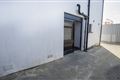 Lynmara, Dublin Road