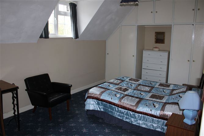 Castlemore, Tullow, Co. Carlow