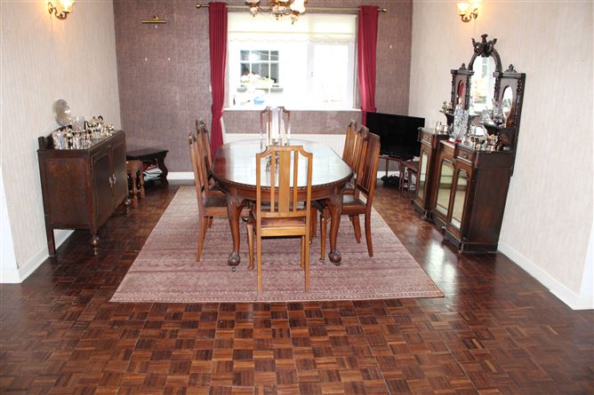 Castlemore, Tullow, Co. Carlow
