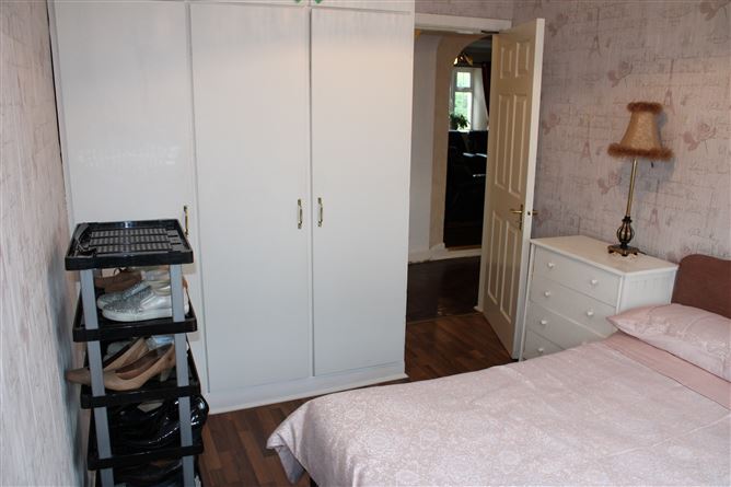 Castlemore, Tullow, Co. Carlow
