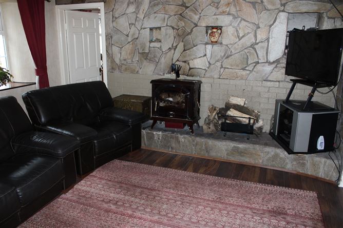 Castlemore, Tullow, Co. Carlow