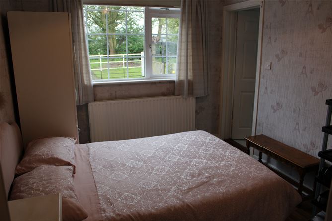 Castlemore, Tullow, Co. Carlow