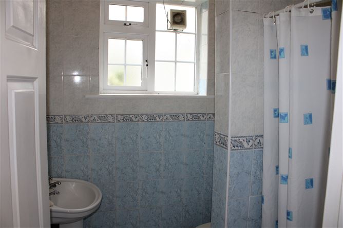 Castlemore, Tullow, Co. Carlow