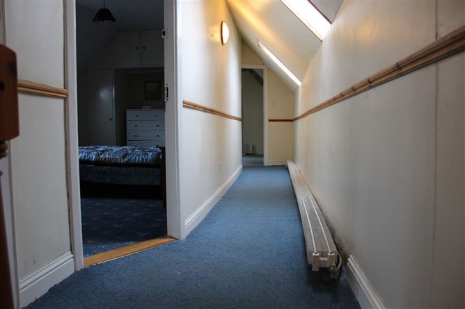 Castlemore, Tullow, Co. Carlow