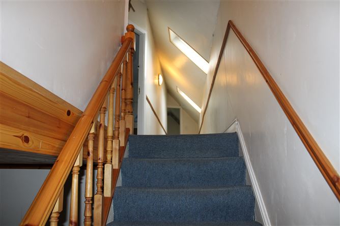 Castlemore, Tullow, Co. Carlow