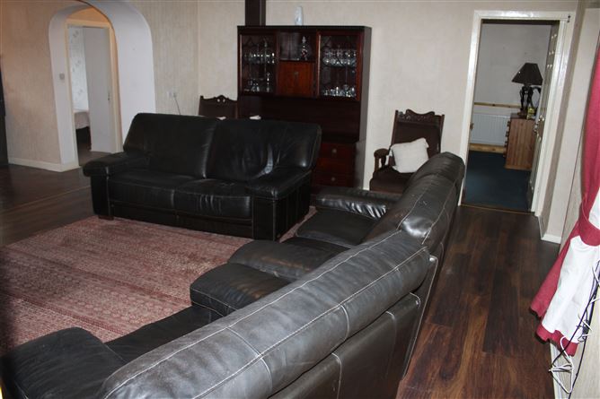 Castlemore, Tullow, Co. Carlow