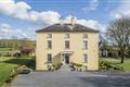 Property image of Fanningstown House, Fanningstown, Piltown, Kilkenny