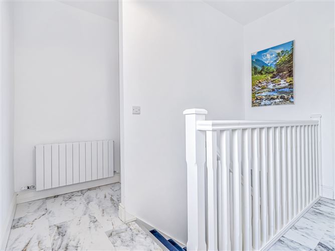 11 Morristown Avenue, The Paddocks, Cornelscourt, Newbridge, Kildare