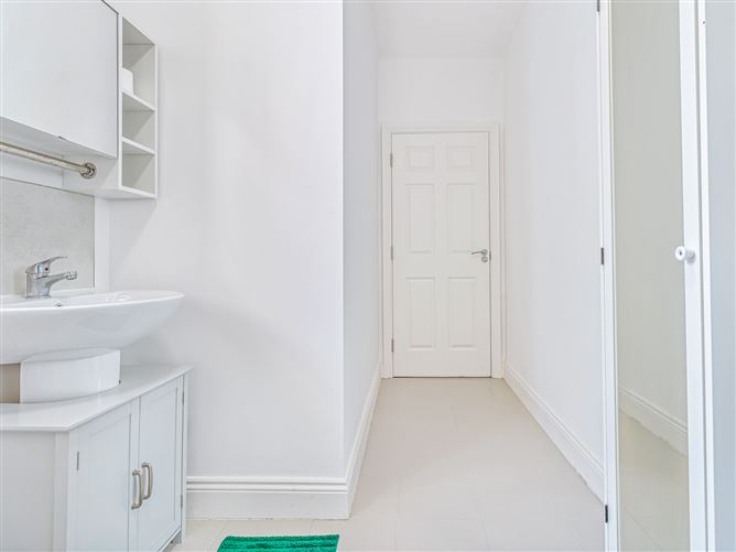 11 Morristown Avenue, The Paddocks, Cornelscourt, Newbridge, Kildare