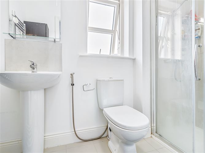 11 Morristown Avenue, The Paddocks, Cornelscourt, Newbridge, Kildare