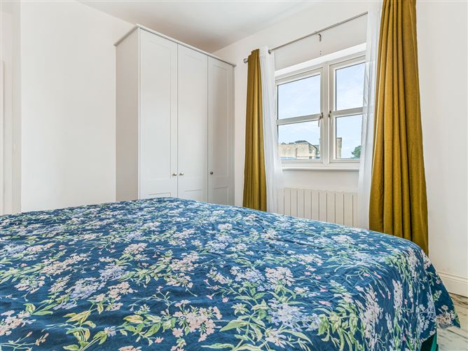 11 Morristown Avenue, The Paddocks, Cornelscourt, Newbridge, Kildare