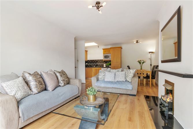 49 The Elms, Mount Merrion Avenue, Blackrock, Co. Dublin
