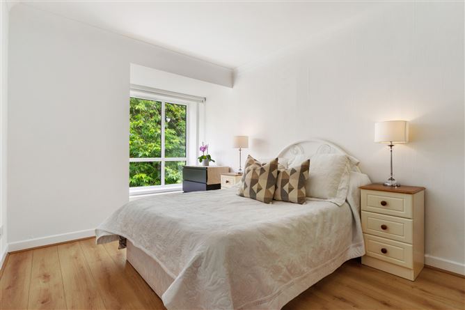 49 The Elms, Mount Merrion Avenue, Blackrock, Co. Dublin