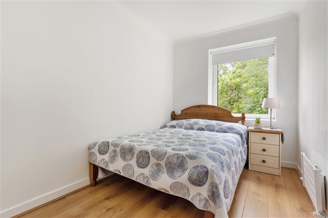 49 The Elms, Mount Merrion Avenue, Blackrock, Co. Dublin