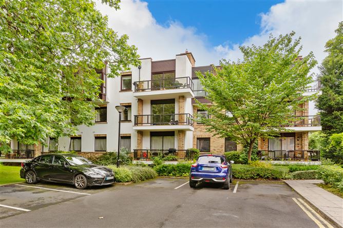 49 The Elms, Mount Merrion Avenue, Blackrock, Co. Dublin