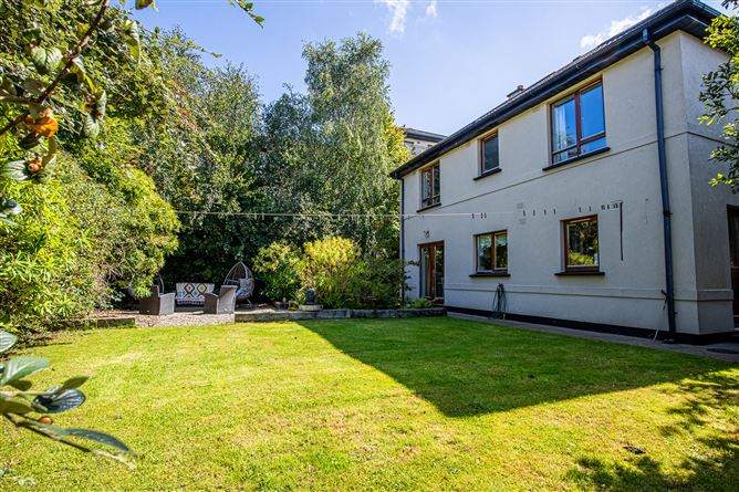 55 The Park, Clonattin Village, Gorey, Wexford