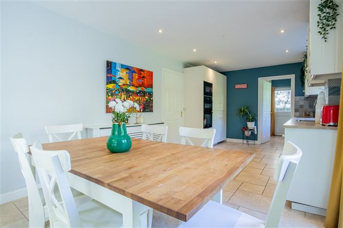 55 The Park, Clonattin Village, Gorey, Wexford