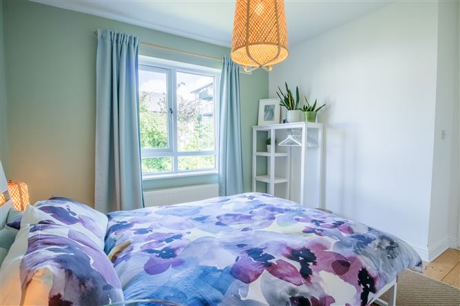 55 The Park, Clonattin Village, Gorey, Wexford