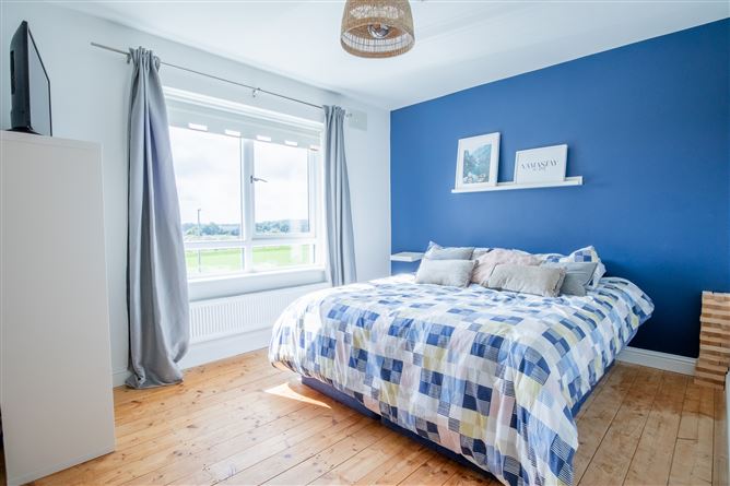 55 The Park, Clonattin Village, Gorey, Wexford