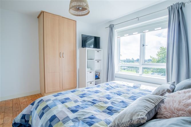55 The Park, Clonattin Village, Gorey, Wexford