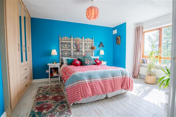 55 The Park, Clonattin Village, Gorey, Wexford