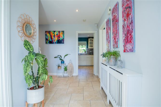 55 The Park, Clonattin Village, Gorey, Wexford