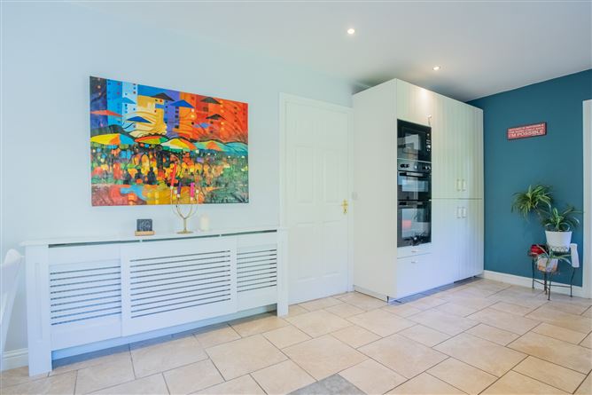 55 The Park, Clonattin Village, Gorey, Wexford