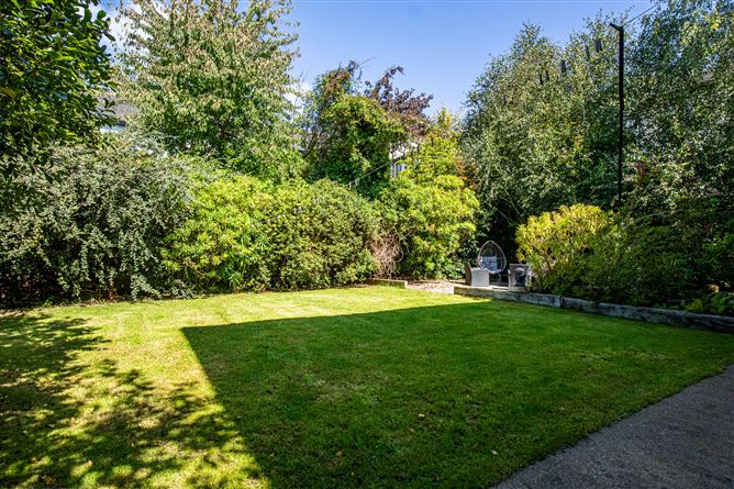 55 The Park, Clonattin Village, Gorey, Wexford