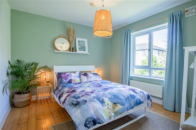 55 The Park, Clonattin Village, Gorey, Wexford