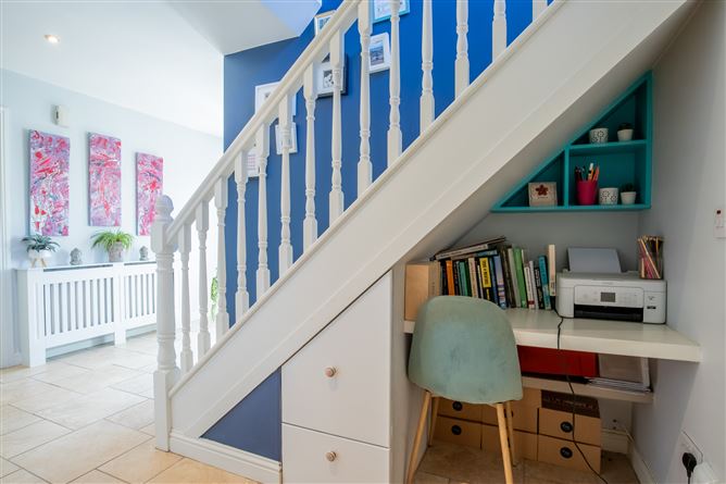 55 The Park, Clonattin Village, Gorey, Wexford