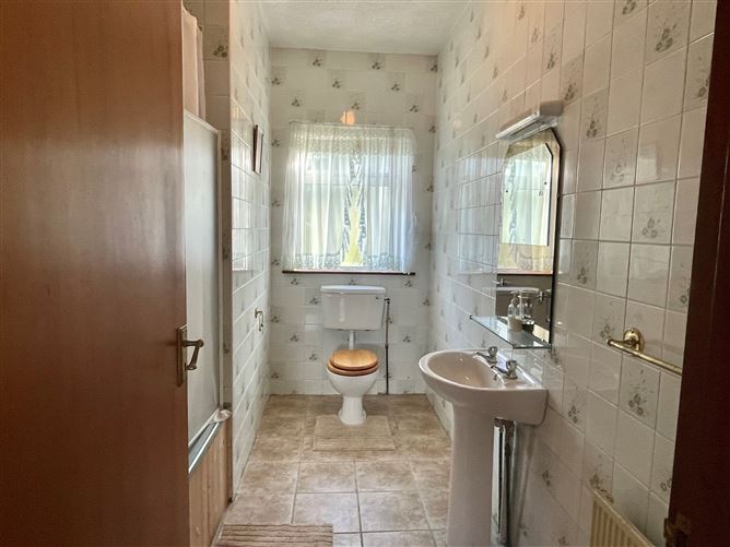 Breaffa South, Miltown Malbay, Clare