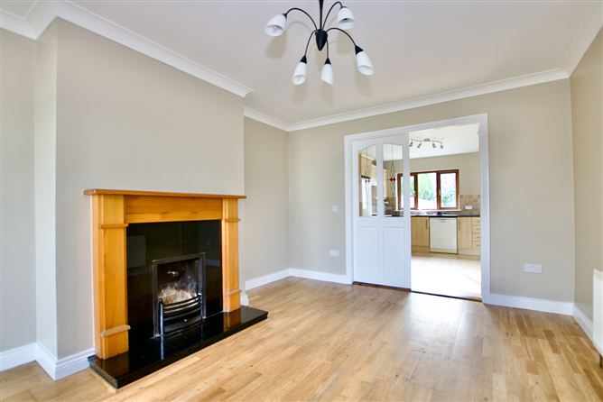 22 Newcastle Court, Ballymahon, Longford