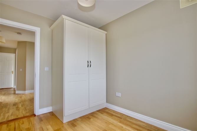 22 Newcastle Court, Ballymahon, Longford
