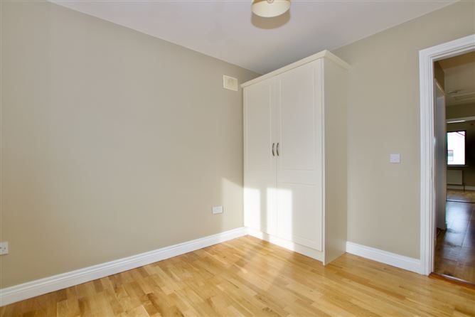 22 Newcastle Court, Ballymahon, Longford