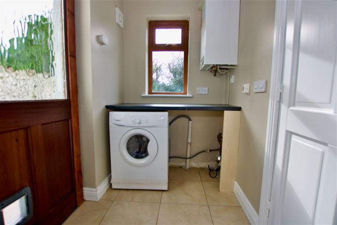 22 Newcastle Court, Ballymahon, Longford