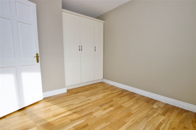 22 Newcastle Court, Ballymahon, Longford