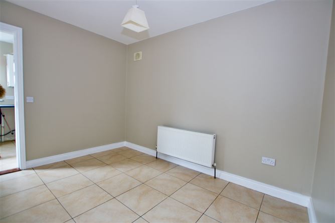 22 Newcastle Court, Ballymahon, Longford