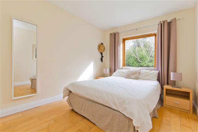 20 Kingston Heights, Ballinteer, Dublin 16