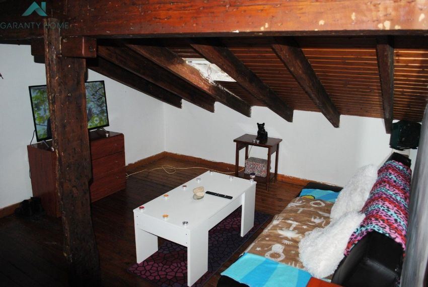Private, 80B, Cantabria, Santander