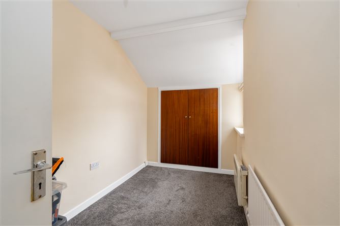 88 White Oaks, Sarsfield Road, Wilton, Cork
