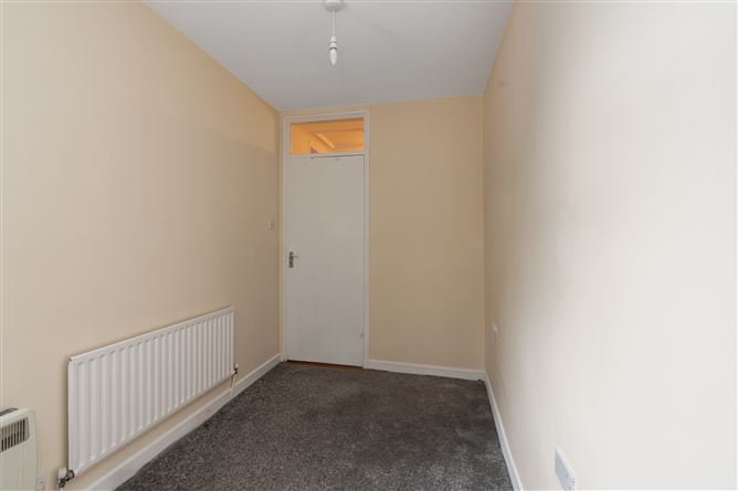 88 White Oaks, Sarsfield Road, Wilton, Cork