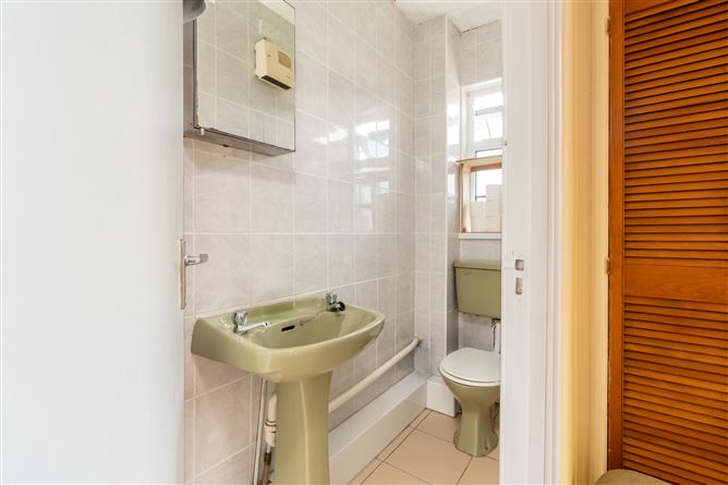 88 White Oaks, Sarsfield Road, Wilton, Cork