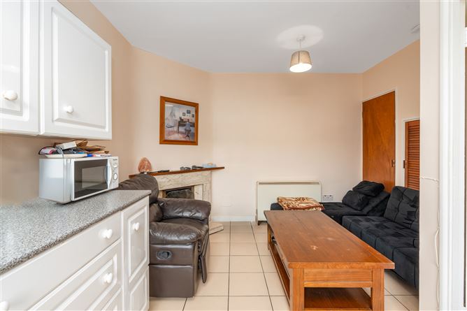 88 White Oaks, Sarsfield Road, Wilton, Cork