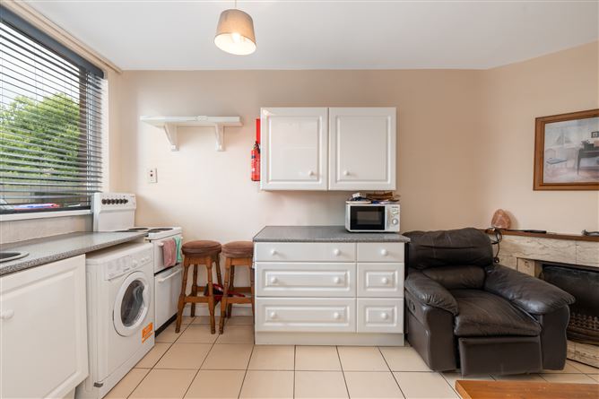 88 White Oaks, Sarsfield Road, Wilton, Cork