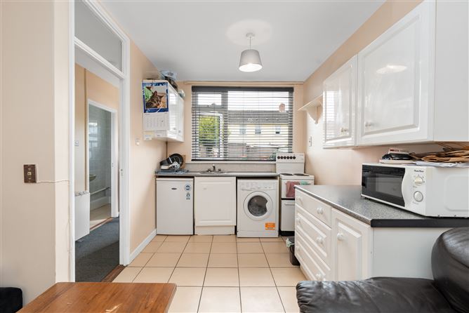 88 White Oaks, Sarsfield Road, Wilton, Cork