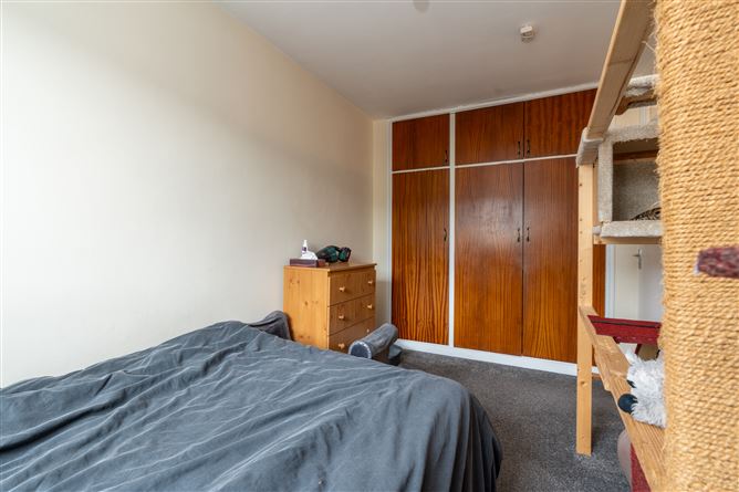 88 White Oaks, Sarsfield Road, Wilton, Cork
