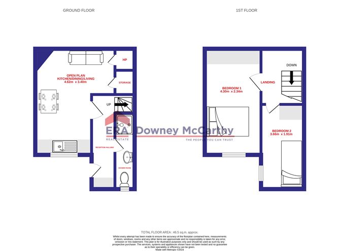 88 White Oaks, Sarsfield Road, Wilton, Cork