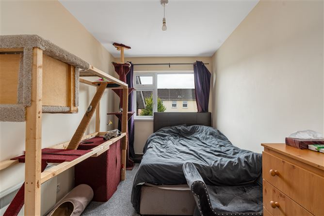 88 White Oaks, Sarsfield Road, Wilton, Cork
