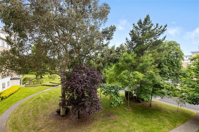 32 The Holly, Rockfield, Dundrum, Dublin 16